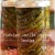 pickled garlic scapes recipe - TheFarmersInTheDell.com