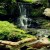 waterfall - TheFarmersInTheDell.com