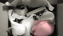 bras - TheFarmersInTheDell.com