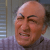 uncle leo from seinfeld - TheFarmersInTheDell.com