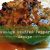 stuffed peppers - TheFarmersInTheDell.com
