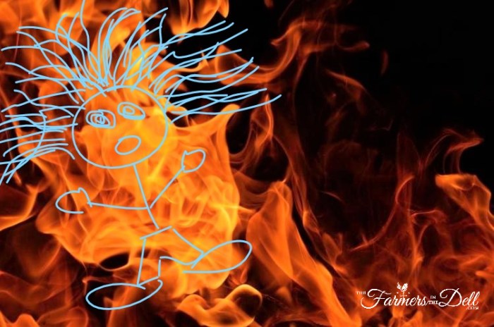 meno-pocalypse - TheFarmersInTheDell.com